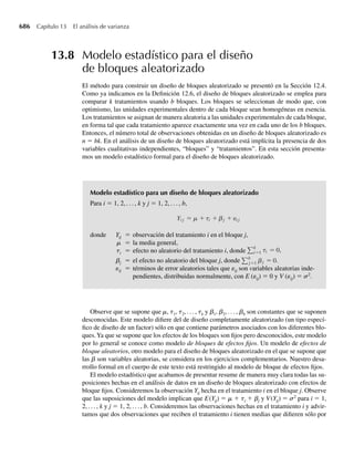 [Wackerly,Mendenhall,Scheaffer]Estadistica_Matematica_con_Aplicaciones.pdf