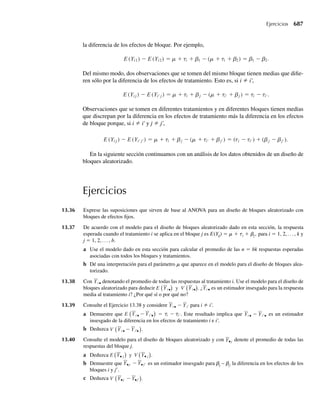 [Wackerly,Mendenhall,Scheaffer]Estadistica_Matematica_con_Aplicaciones.pdf