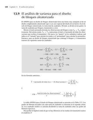 [Wackerly,Mendenhall,Scheaffer]Estadistica_Matematica_con_Aplicaciones.pdf