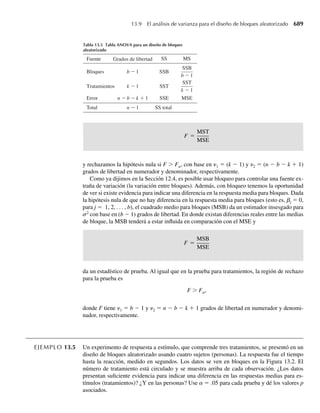[Wackerly,Mendenhall,Scheaffer]Estadistica_Matematica_con_Aplicaciones.pdf