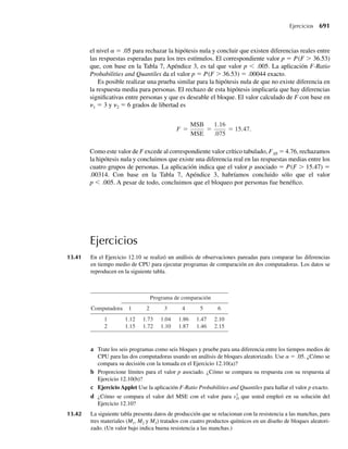 [Wackerly,Mendenhall,Scheaffer]Estadistica_Matematica_con_Aplicaciones.pdf