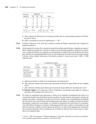 [Wackerly,Mendenhall,Scheaffer]Estadistica_Matematica_con_Aplicaciones.pdf