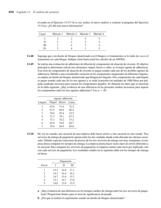[Wackerly,Mendenhall,Scheaffer]Estadistica_Matematica_con_Aplicaciones.pdf