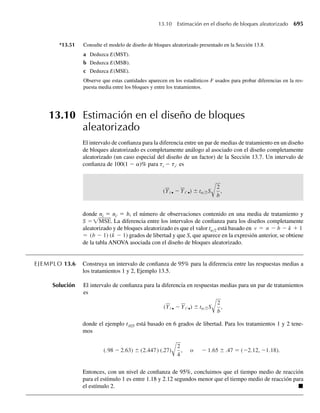 [Wackerly,Mendenhall,Scheaffer]Estadistica_Matematica_con_Aplicaciones.pdf