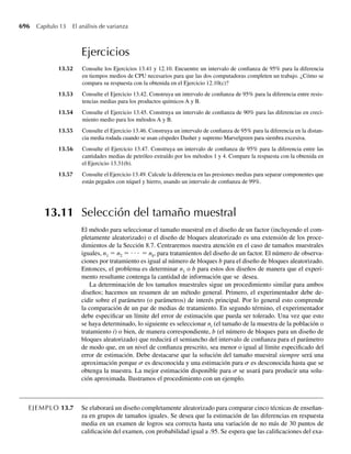 [Wackerly,Mendenhall,Scheaffer]Estadistica_Matematica_con_Aplicaciones.pdf