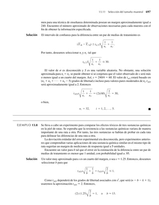 [Wackerly,Mendenhall,Scheaffer]Estadistica_Matematica_con_Aplicaciones.pdf
