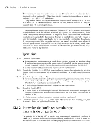 [Wackerly,Mendenhall,Scheaffer]Estadistica_Matematica_con_Aplicaciones.pdf