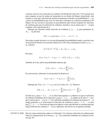 [Wackerly,Mendenhall,Scheaffer]Estadistica_Matematica_con_Aplicaciones.pdf