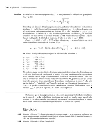[Wackerly,Mendenhall,Scheaffer]Estadistica_Matematica_con_Aplicaciones.pdf