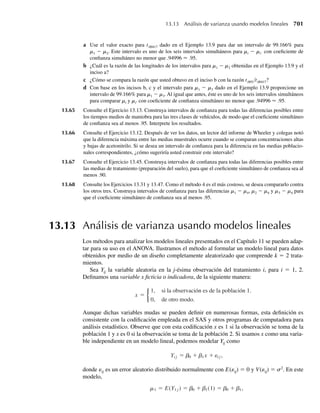 [Wackerly,Mendenhall,Scheaffer]Estadistica_Matematica_con_Aplicaciones.pdf