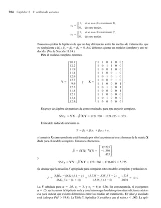 [Wackerly,Mendenhall,Scheaffer]Estadistica_Matematica_con_Aplicaciones.pdf