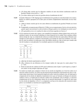 [Wackerly,Mendenhall,Scheaffer]Estadistica_Matematica_con_Aplicaciones.pdf