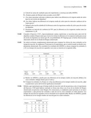 [Wackerly,Mendenhall,Scheaffer]Estadistica_Matematica_con_Aplicaciones.pdf