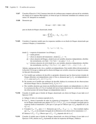 [Wackerly,Mendenhall,Scheaffer]Estadistica_Matematica_con_Aplicaciones.pdf