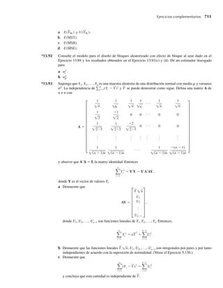 [Wackerly,Mendenhall,Scheaffer]Estadistica_Matematica_con_Aplicaciones.pdf