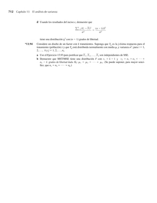 [Wackerly,Mendenhall,Scheaffer]Estadistica_Matematica_con_Aplicaciones.pdf
