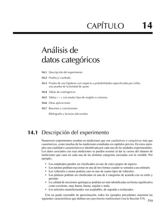 [Wackerly,Mendenhall,Scheaffer]Estadistica_Matematica_con_Aplicaciones.pdf