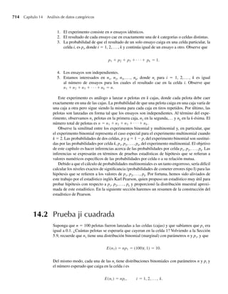 [Wackerly,Mendenhall,Scheaffer]Estadistica_Matematica_con_Aplicaciones.pdf