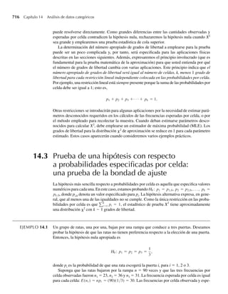 [Wackerly,Mendenhall,Scheaffer]Estadistica_Matematica_con_Aplicaciones.pdf