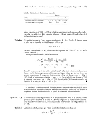 [Wackerly,Mendenhall,Scheaffer]Estadistica_Matematica_con_Aplicaciones.pdf