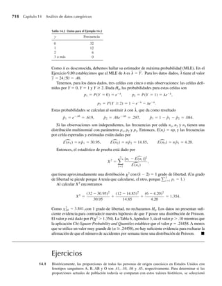 [Wackerly,Mendenhall,Scheaffer]Estadistica_Matematica_con_Aplicaciones.pdf