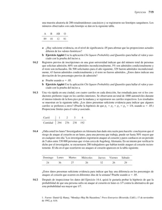 [Wackerly,Mendenhall,Scheaffer]Estadistica_Matematica_con_Aplicaciones.pdf