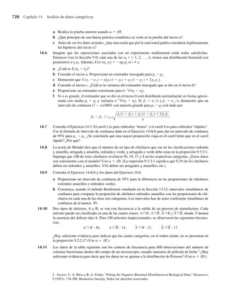 [Wackerly,Mendenhall,Scheaffer]Estadistica_Matematica_con_Aplicaciones.pdf