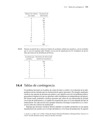[Wackerly,Mendenhall,Scheaffer]Estadistica_Matematica_con_Aplicaciones.pdf