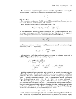 [Wackerly,Mendenhall,Scheaffer]Estadistica_Matematica_con_Aplicaciones.pdf