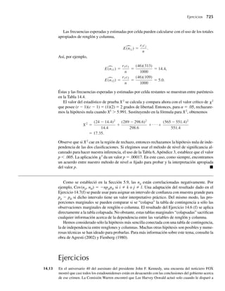 [Wackerly,Mendenhall,Scheaffer]Estadistica_Matematica_con_Aplicaciones.pdf