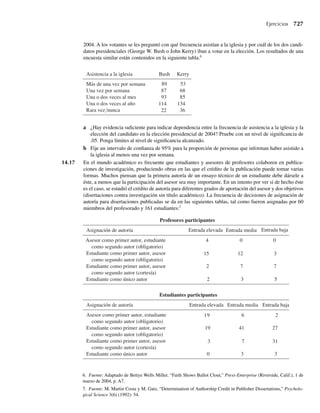 [Wackerly,Mendenhall,Scheaffer]Estadistica_Matematica_con_Aplicaciones.pdf
