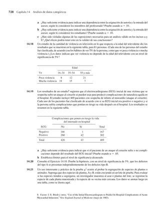 [Wackerly,Mendenhall,Scheaffer]Estadistica_Matematica_con_Aplicaciones.pdf