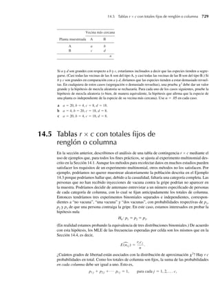 [Wackerly,Mendenhall,Scheaffer]Estadistica_Matematica_con_Aplicaciones.pdf