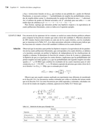 [Wackerly,Mendenhall,Scheaffer]Estadistica_Matematica_con_Aplicaciones.pdf