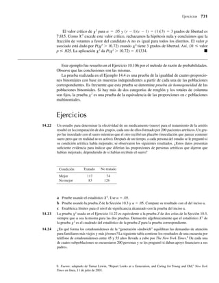 [Wackerly,Mendenhall,Scheaffer]Estadistica_Matematica_con_Aplicaciones.pdf