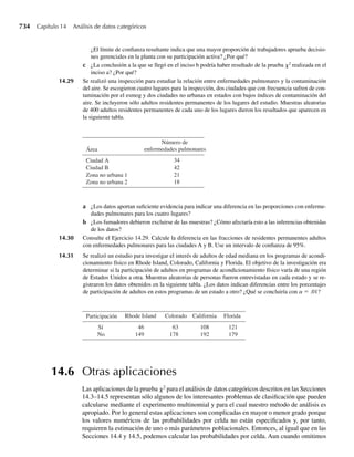 [Wackerly,Mendenhall,Scheaffer]Estadistica_Matematica_con_Aplicaciones.pdf