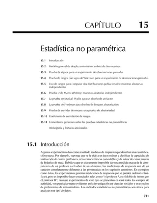 [Wackerly,Mendenhall,Scheaffer]Estadistica_Matematica_con_Aplicaciones.pdf