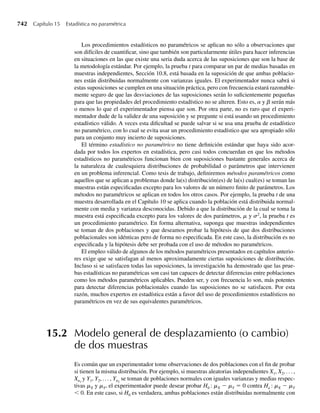 [Wackerly,Mendenhall,Scheaffer]Estadistica_Matematica_con_Aplicaciones.pdf