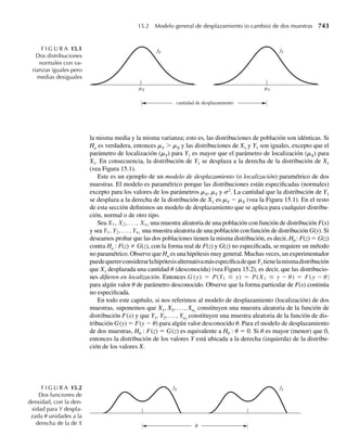 [Wackerly,Mendenhall,Scheaffer]Estadistica_Matematica_con_Aplicaciones.pdf