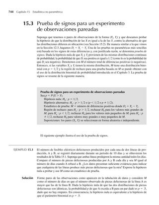 [Wackerly,Mendenhall,Scheaffer]Estadistica_Matematica_con_Aplicaciones.pdf