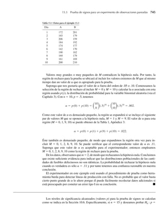 [Wackerly,Mendenhall,Scheaffer]Estadistica_Matematica_con_Aplicaciones.pdf