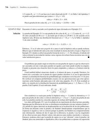 [Wackerly,Mendenhall,Scheaffer]Estadistica_Matematica_con_Aplicaciones.pdf