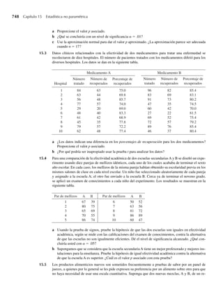 [Wackerly,Mendenhall,Scheaffer]Estadistica_Matematica_con_Aplicaciones.pdf