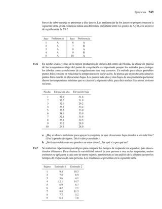 [Wackerly,Mendenhall,Scheaffer]Estadistica_Matematica_con_Aplicaciones.pdf