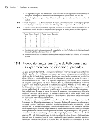 [Wackerly,Mendenhall,Scheaffer]Estadistica_Matematica_con_Aplicaciones.pdf