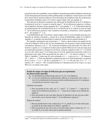 [Wackerly,Mendenhall,Scheaffer]Estadistica_Matematica_con_Aplicaciones.pdf