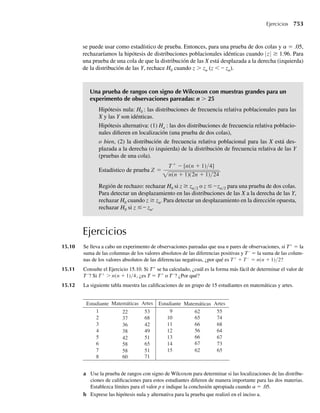 [Wackerly,Mendenhall,Scheaffer]Estadistica_Matematica_con_Aplicaciones.pdf
