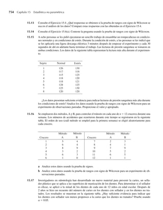 [Wackerly,Mendenhall,Scheaffer]Estadistica_Matematica_con_Aplicaciones.pdf