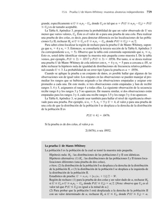 [Wackerly,Mendenhall,Scheaffer]Estadistica_Matematica_con_Aplicaciones.pdf