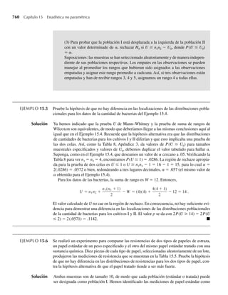 [Wackerly,Mendenhall,Scheaffer]Estadistica_Matematica_con_Aplicaciones.pdf